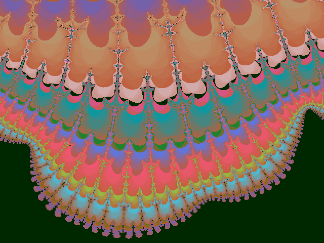 I think images are worth rotating